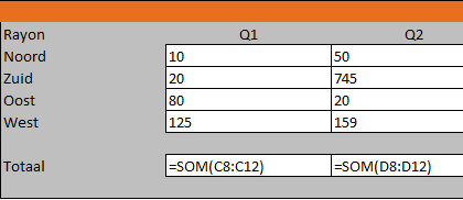 10174-10 Show formulas in Excel 02