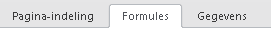 10174-10 Show formulas in Excel 04