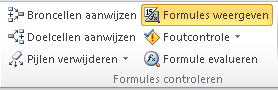 10174-10 Show formulas in Excel 05