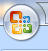 Office button