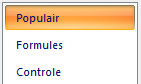 Popular section