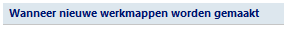 When creating new workbooks