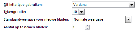 Change to 1 worksheet