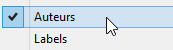 Change author in Word template 04