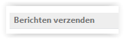 Automatisch aanvullen lijst wissen 04