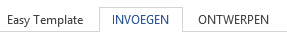 AutoText in Word 02