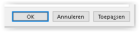 Automatically mark messages with color 14