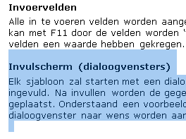 Deel document als pdf versturen 01