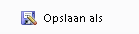 Deel document als pdf versturen 03