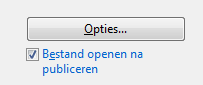 Deel document als pdf versturen 06