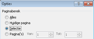 Deel document als pdf versturen 07