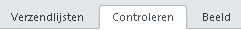 Compare documents in Word 02
