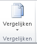 Compare documents in Word 03