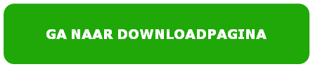 Download Page