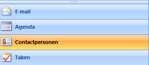 Labels in Word 01