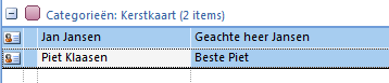 Labels in Word 02