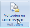 Labels in Word 12