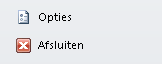 Set number of worksheets in Excel 04