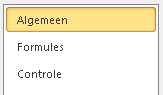 Set number of worksheets in Excel 05