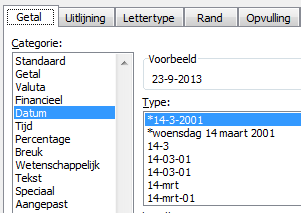 Excel formula text to columns 02