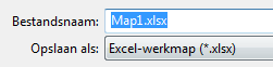 Excel print to PDF 03