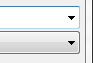 Excel print to PDF 04