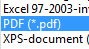 Excel print to PDF 05