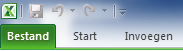 Excel print to PDF