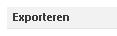 Export email addresses from Outlook 05