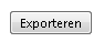 Export email addresses from Outlook 06