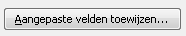Export email addresses from Outlook 12