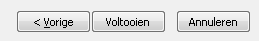 Export email addresses from Outlook 13