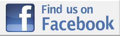 Follow on Facebook