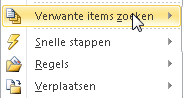 Show conversation in Outlook 02
