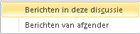 Show conversation in Outlook 03