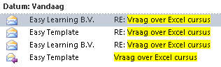 Show conversation in Outlook 05