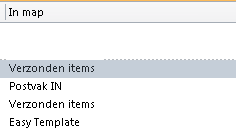 Show conversation in Outlook 06