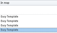 Show conversation in Outlook 07