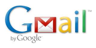 Use Gmail account