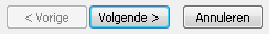 Set up Gmail account in Outlook 05