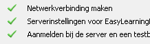 Set up Gmail account in Outlook 07