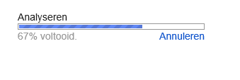 Google website check 01