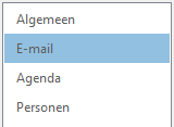 Signature in Outlook 03