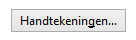 Signature in Outlook 04