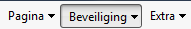 Private browsing in Google 01