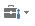 Adding input field in Word 05