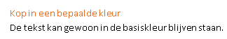 Set exact colors in Word 06