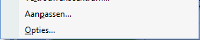 Read Receipt Outlook 01