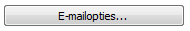 Read Receipt Outlook 03