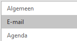 Leesbevestiging uitschakelen 05